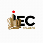 Ibukun Efuntayo & Co logo